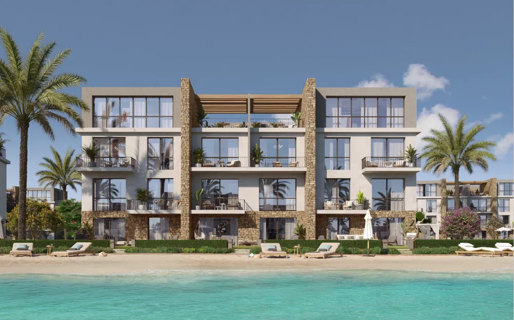 100817-chalet-for-sale-in-silversands