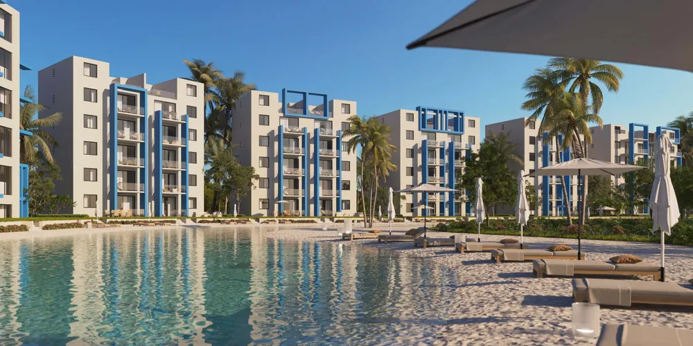 101100-chalet-for-sale-in-fouka-bay