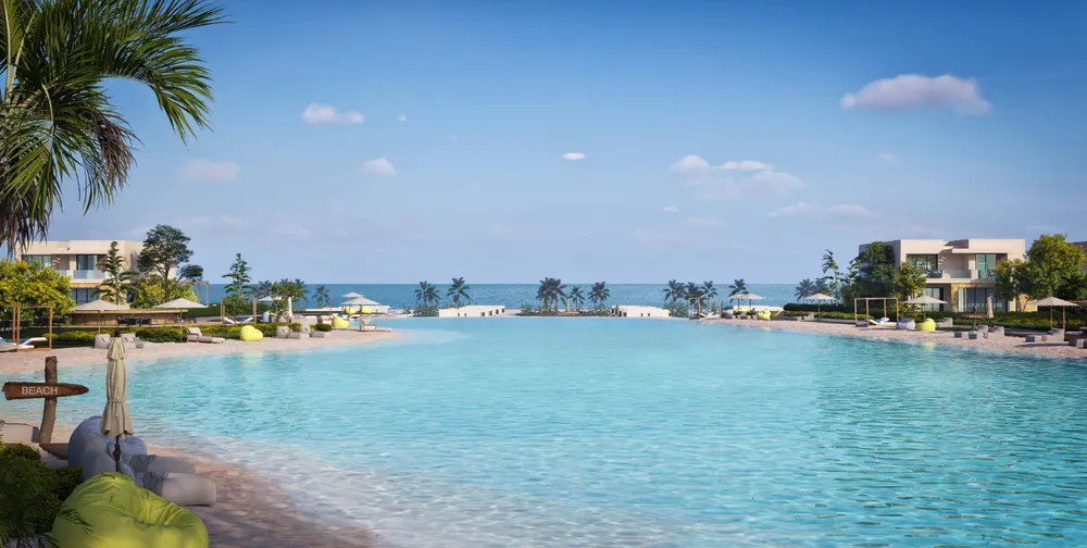 95453-chalet-for-sale-in-summer