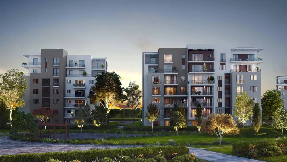 101529-apartment-for-sale-in-district-5