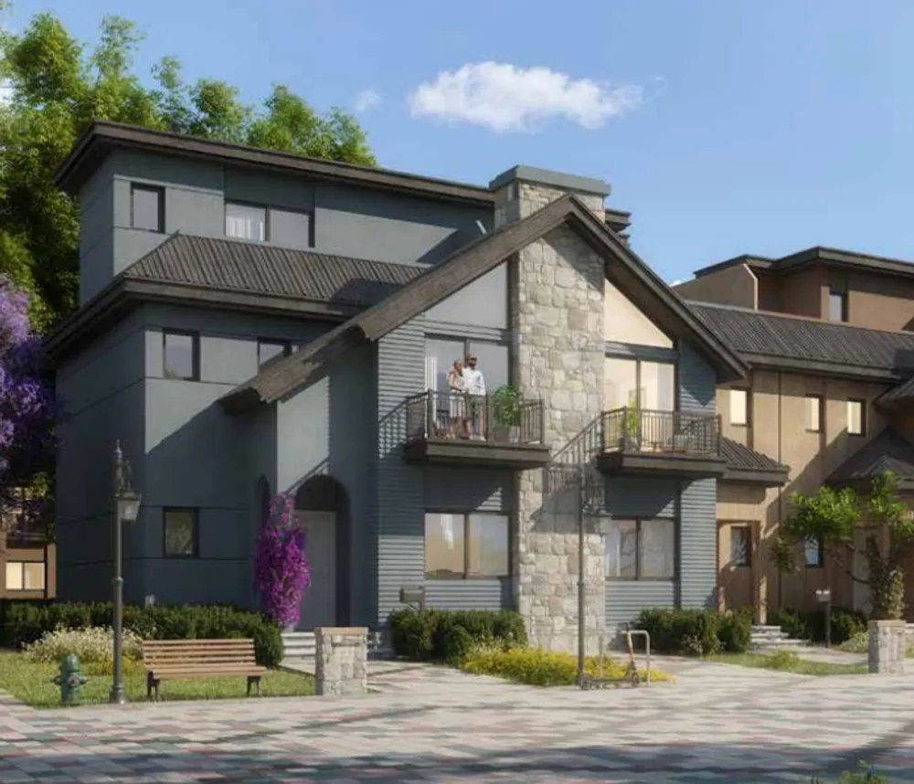 75335-تاون-هاوس-للبيع-في-ذا-وندر-مارك