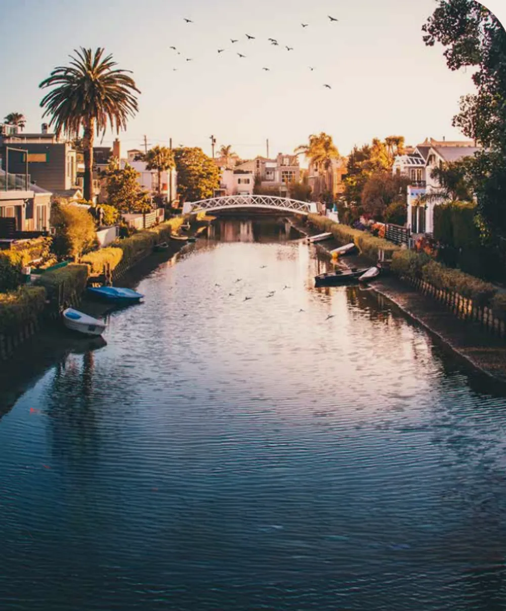 75343-townhouse-for-sale-in-the-wonder-marq