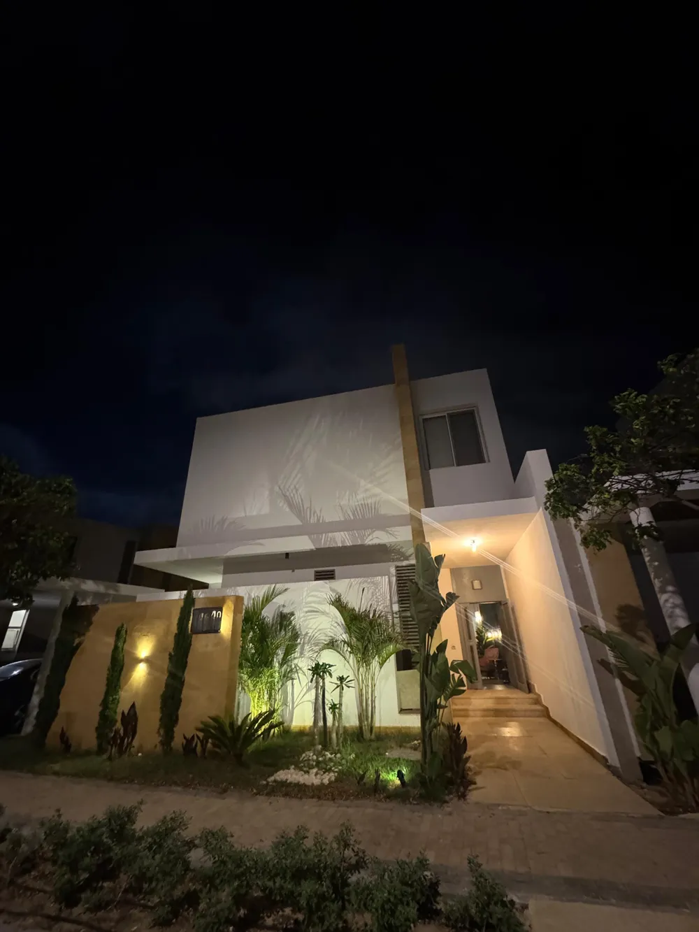 101564-villa-for-sale-in-seashell-sidi-abdel-rahman