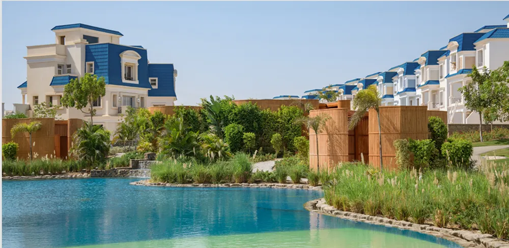 101585-دوبلكس-للبيع-في-ماونتن-فيو-تشيل-آوت-بارك