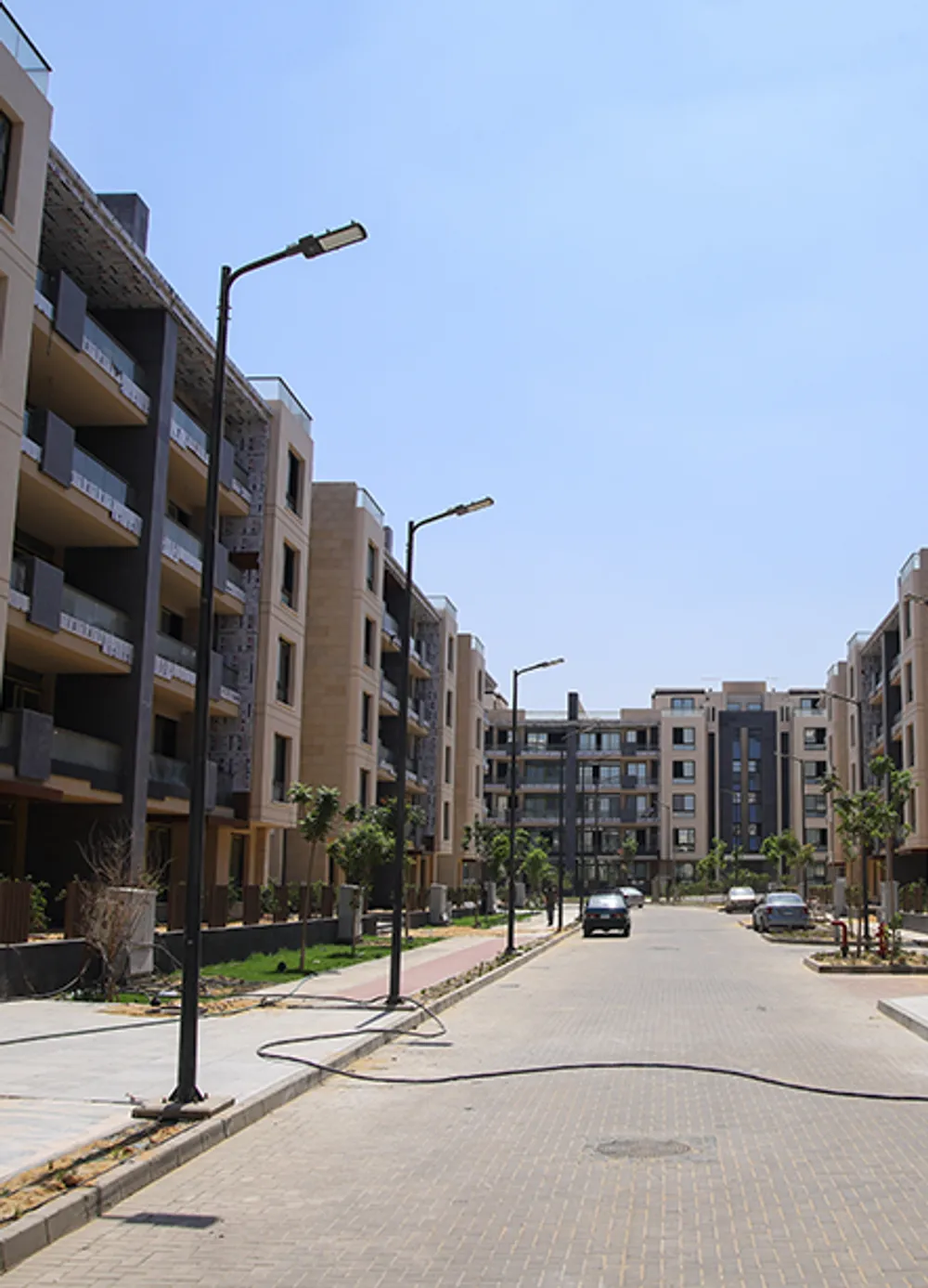 90617-penthouse-for-sale-in-azad