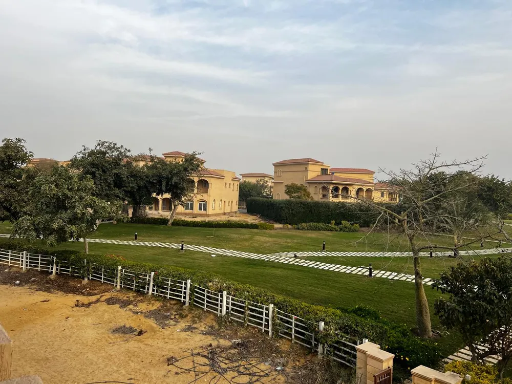 101634-فيلا-للبيع-في-مدينتي