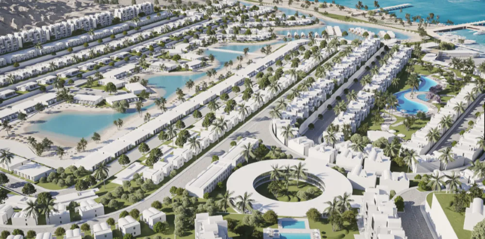 101654-شقة-للبيع-في-سولت