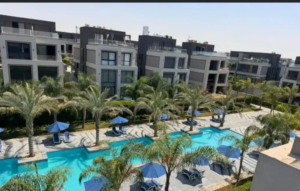 102036-standalone-villa-for-sale-in-el-patio-casa