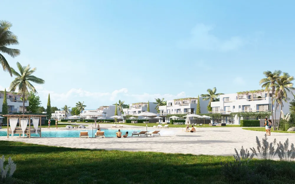 102353-بيتش-هاوس-للبيع-في-بلاج