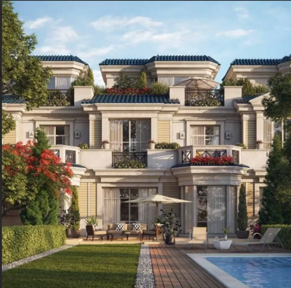 99978-townhouse-for-sale-in-aliva-mountain-view-mostakbal-city