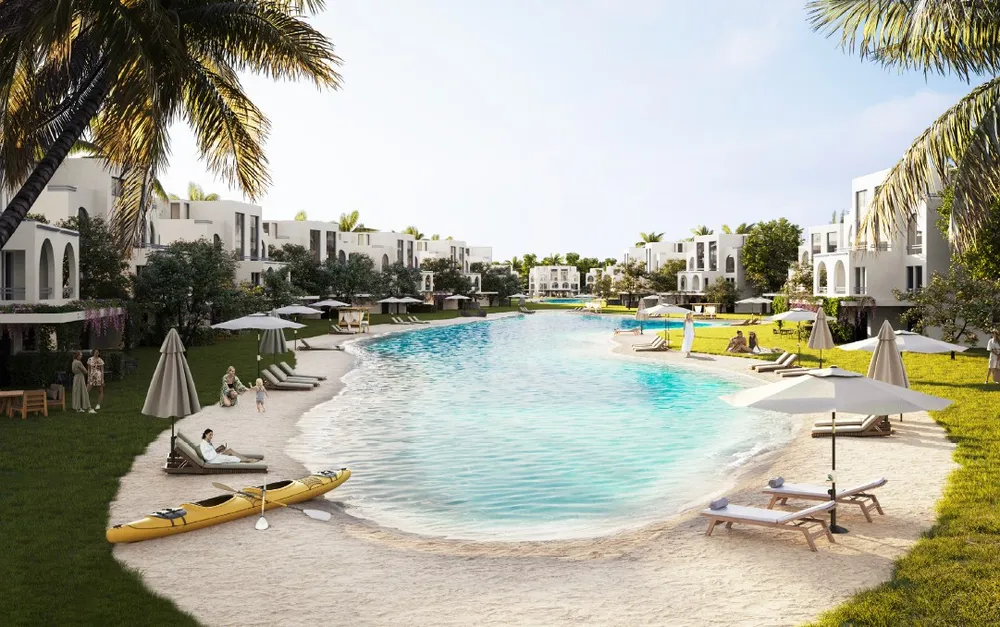 102411-chalet-for-sale-in-plage