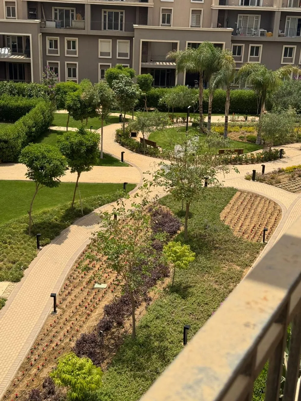 102561-penthouse-for-sale-in-october-plaza