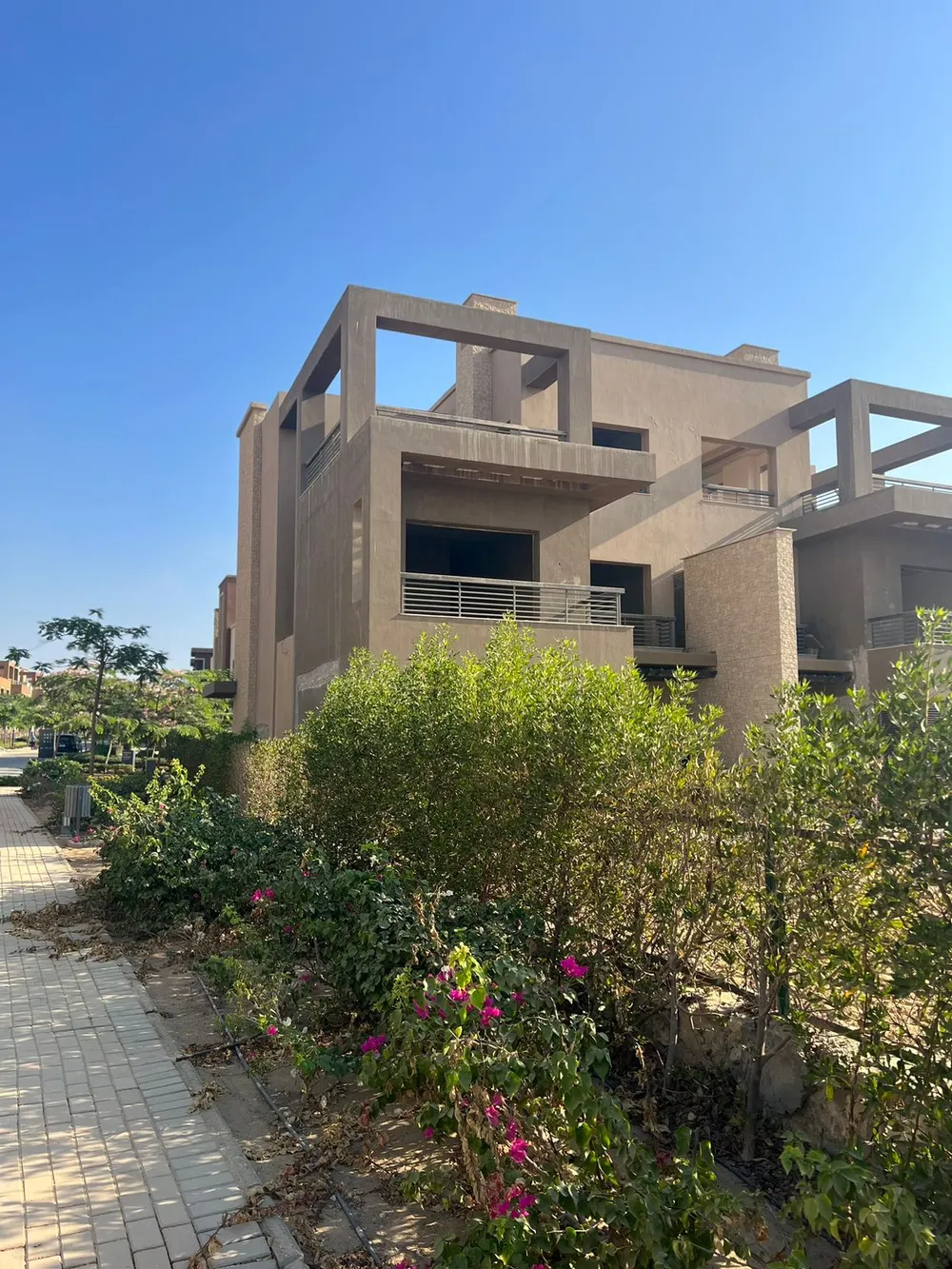 102593-twinhouse-for-sale-in-new-giza