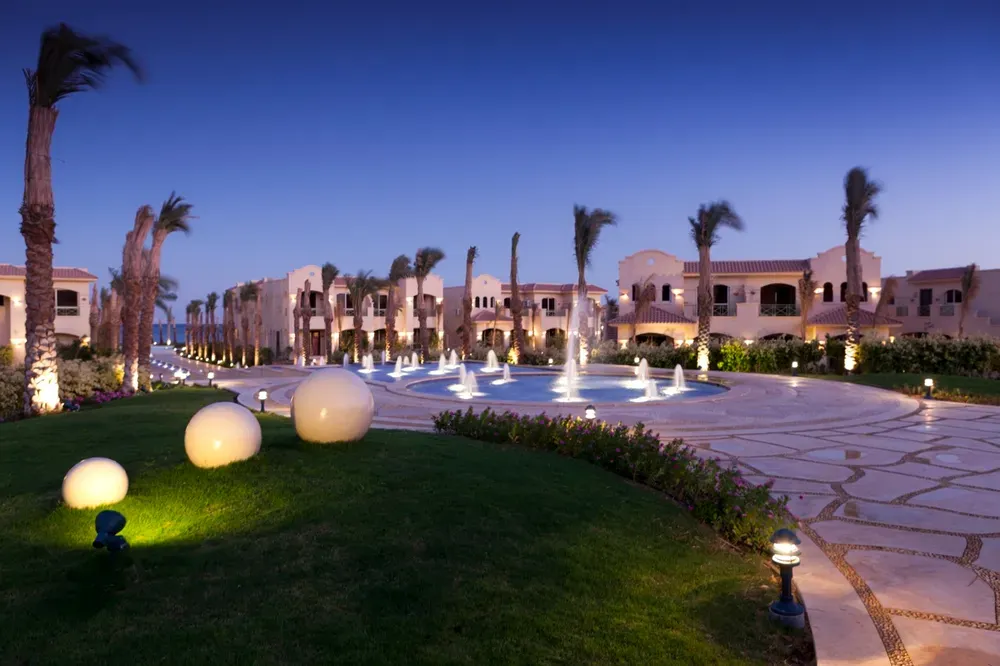 102617-chalet-for-sale-in-la-vista-bay