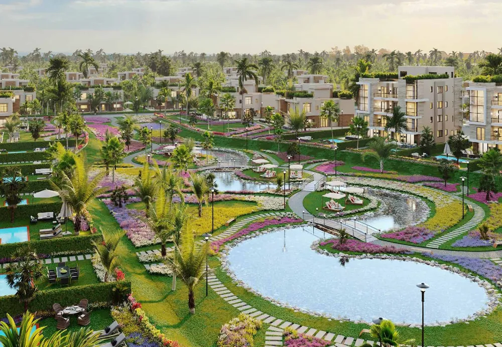 102672-شقة-للبيع-في-صن-كابيتال