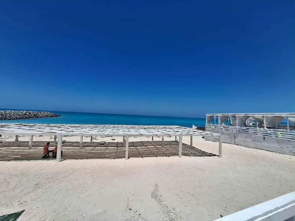 102674-chalet-for-sale-in-golf-porto-marina