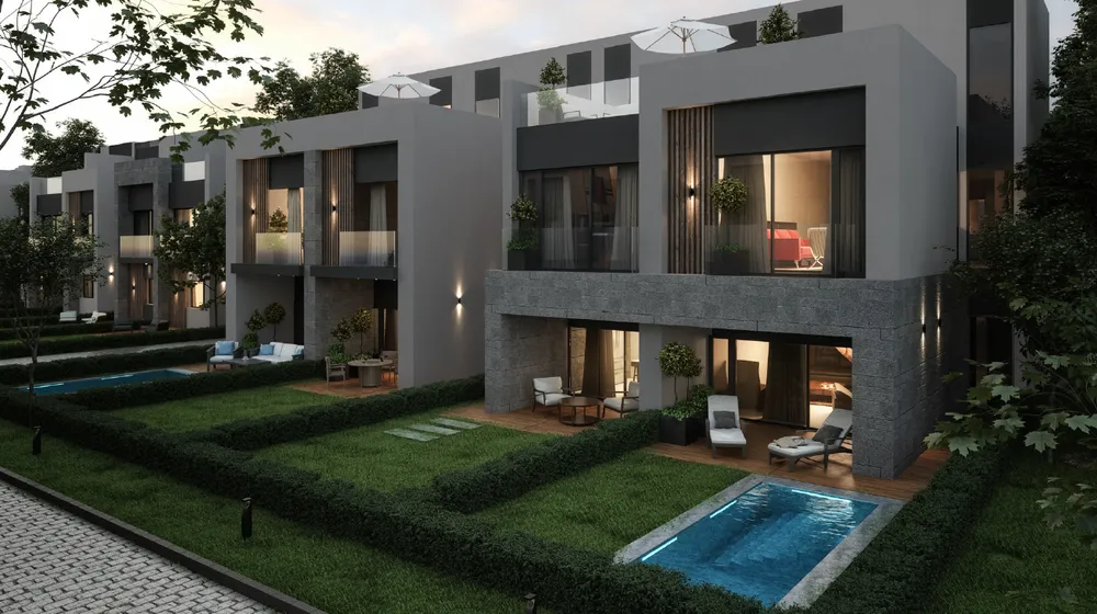 87247-تاون-هاوس-للبيع-في-مدينة-أوديسيا