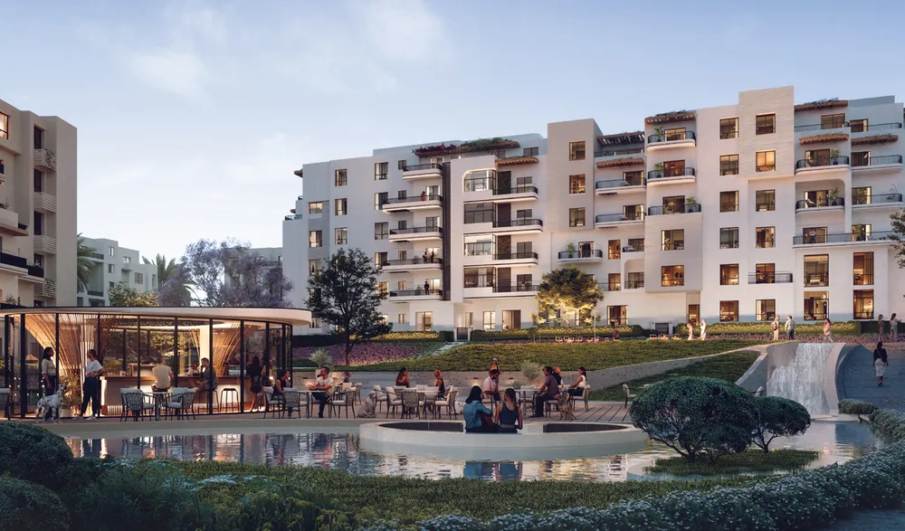 102848-apartment-for-sale-in-o-west-orascom