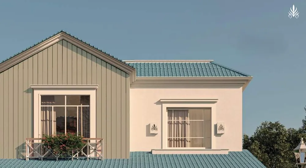 56266-villa-for-sale-in-aliva-mountain-view-mostakbal-city