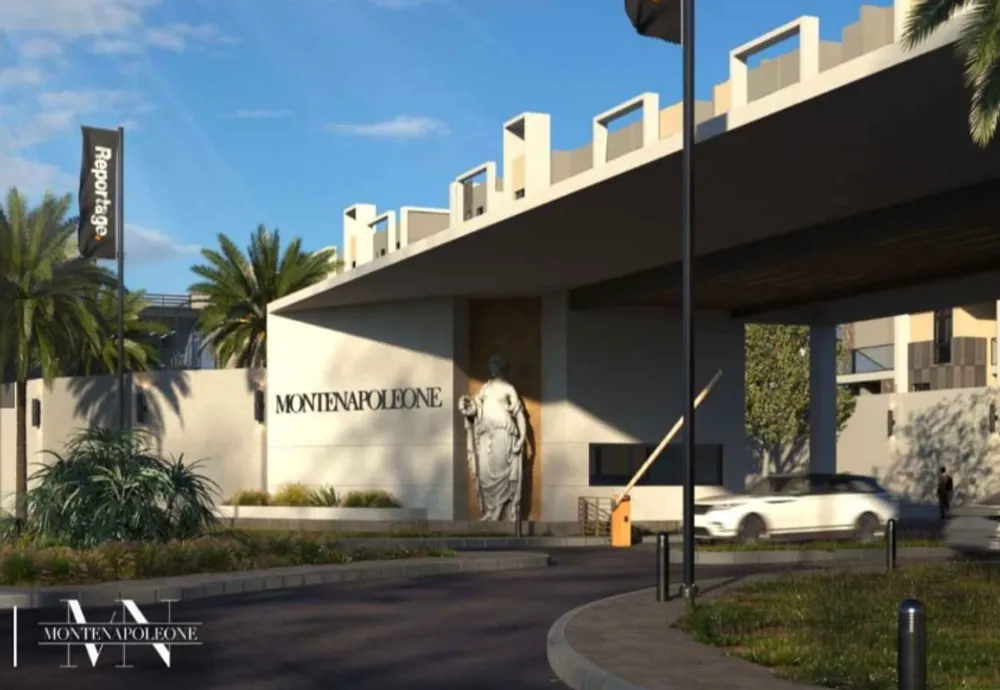 102916-duplex-for-sale-in-montenapoleone