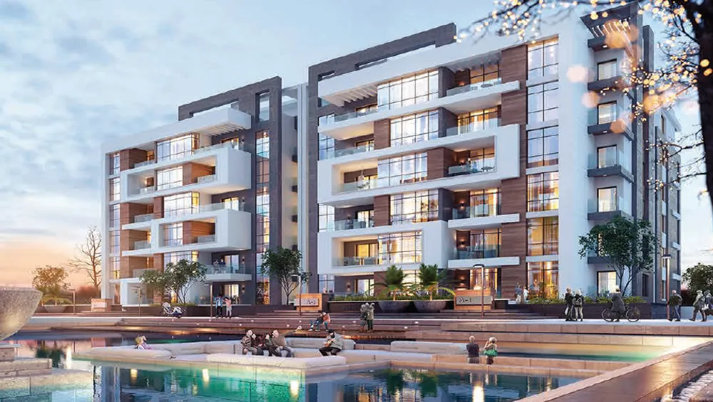 30542-لا-ميرادا-شقه-3غرف