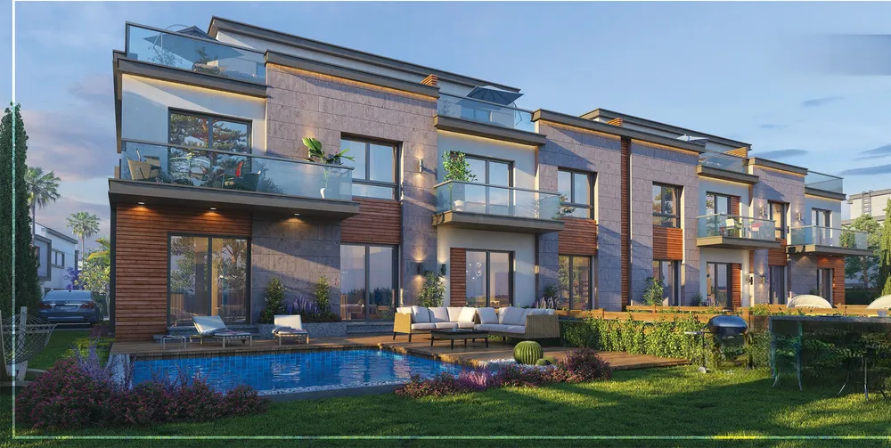 63646-تاون-هاوس-للبيع-في-ازار-القاهرة-الجديدة