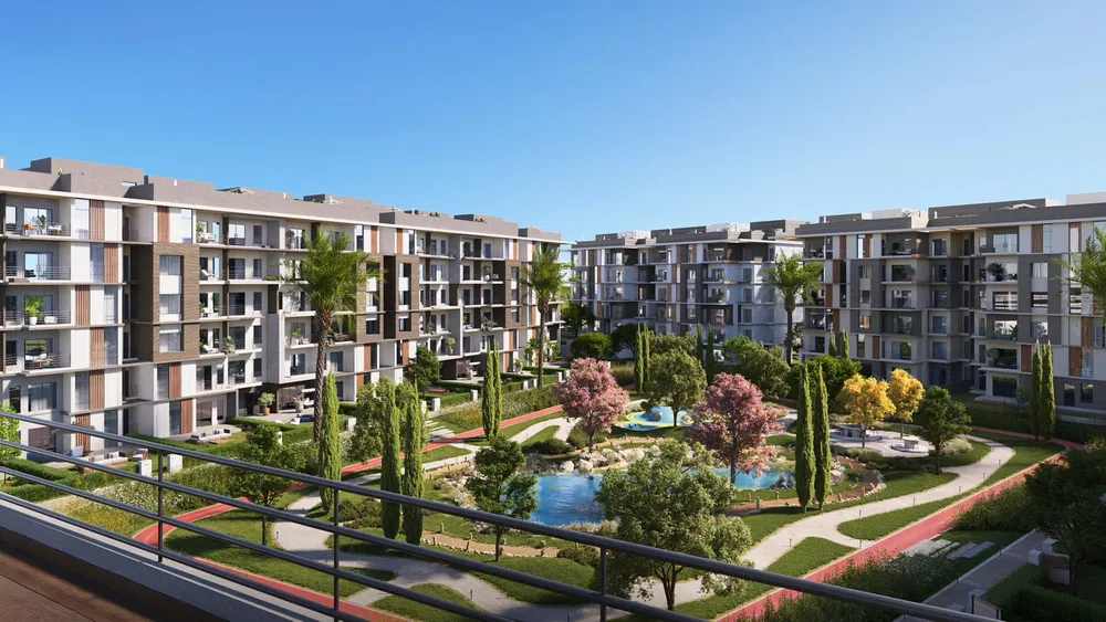 103105-apartment-for-sale-in-begonia-residence-with-2-bedrooms-in-south-investors-by-menassat-developments