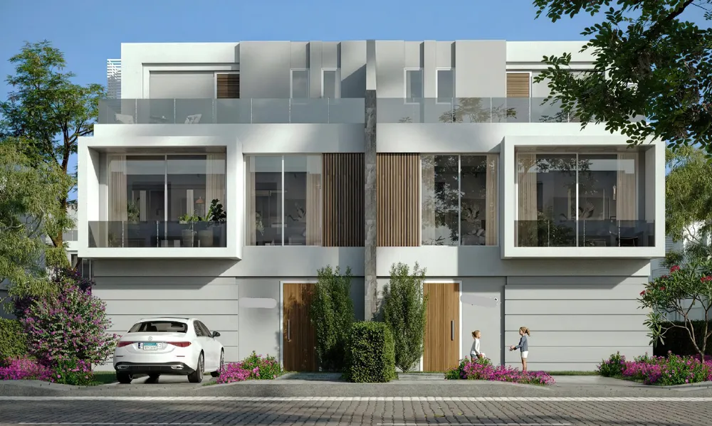 103142-twinhouse-for-sale-in-el-patio-town