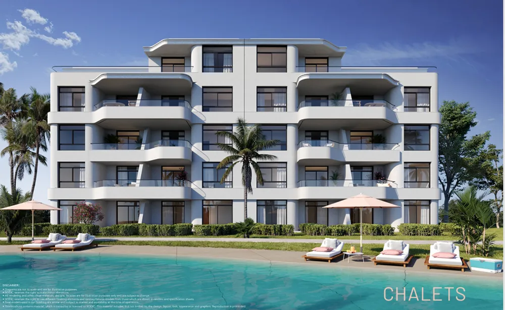 103201-chalet-for-sale-in-june