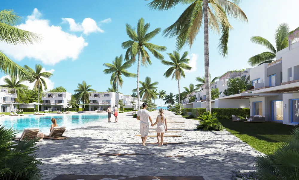 103369-chalet-for-sale-in-plage