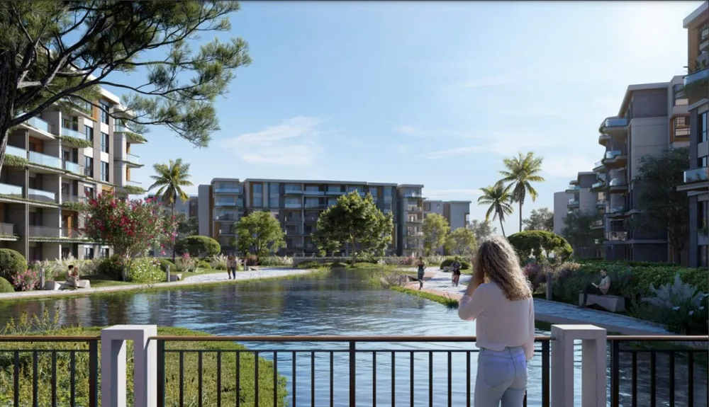 64992-apartment-for-sale-cleo