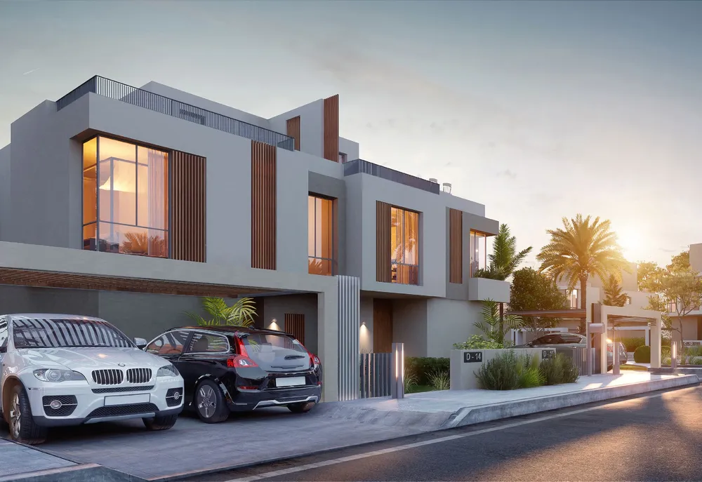 67719-twinhouse-for-sale-in-sodic-east
