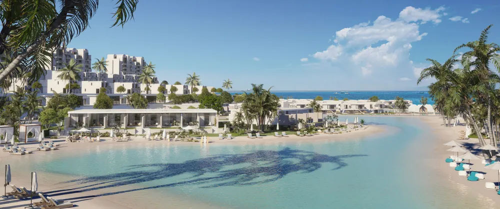 70223-شاليه-للبيع-في-سولت