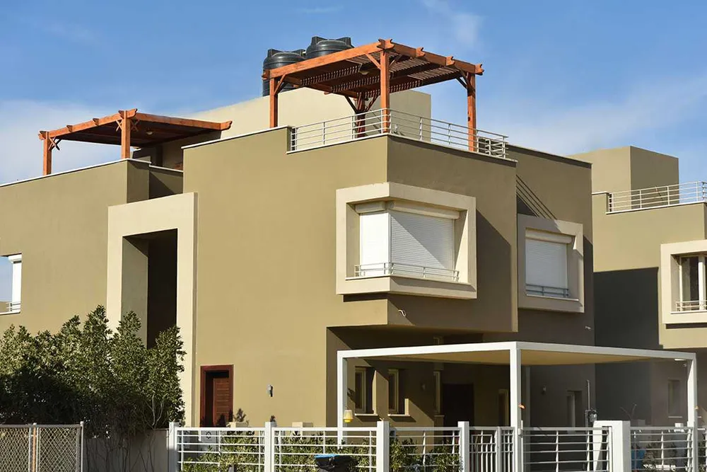 103786-villa-for-sale-in-palm-hills-katameya-extension-pk2