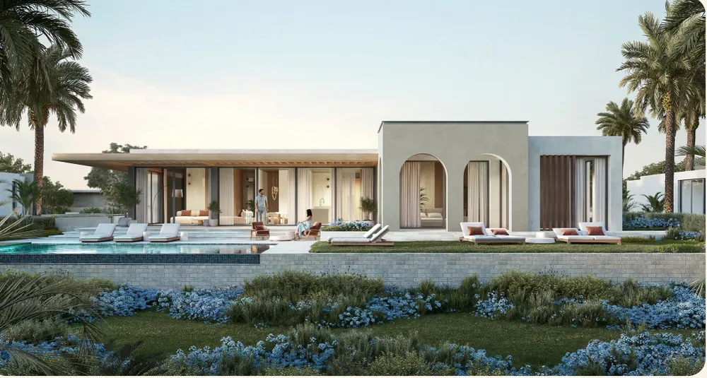 103785-villa-for-sale-in-jade-hills-city-gate-with-4-bedrooms-in-new-cairo-by-qatari-diar