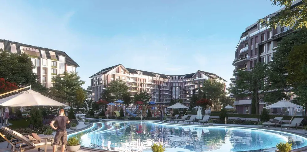 102550-loft-for-sale-in-the-loft-with-4-bedrooms-in-new-capital-city-by-living-yards-developments
