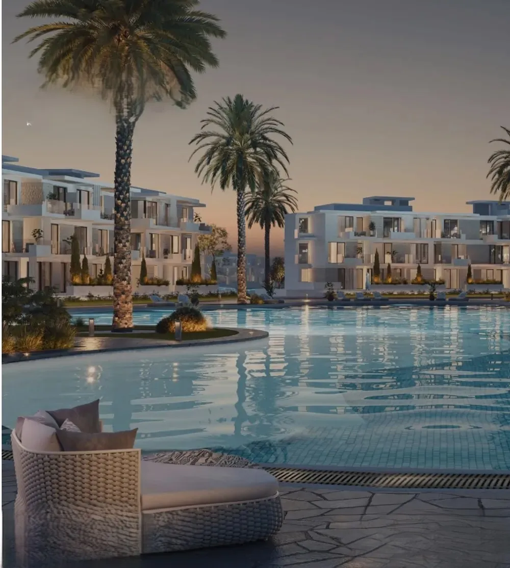 75796-chalet-for-sale-in-solare