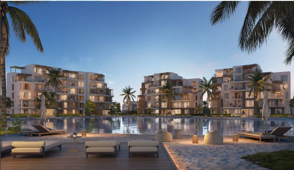 83629-شاليه-للبيع-في-هايد-بارك-نورث-سي-شور