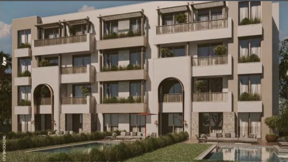 69863-chalet-for-sale-in-lyv-caesar