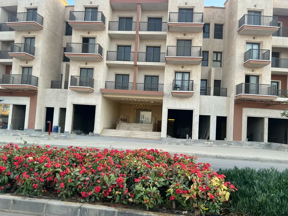 103874-دوبلكس-للبيع-في-نيوم-أكتوبر