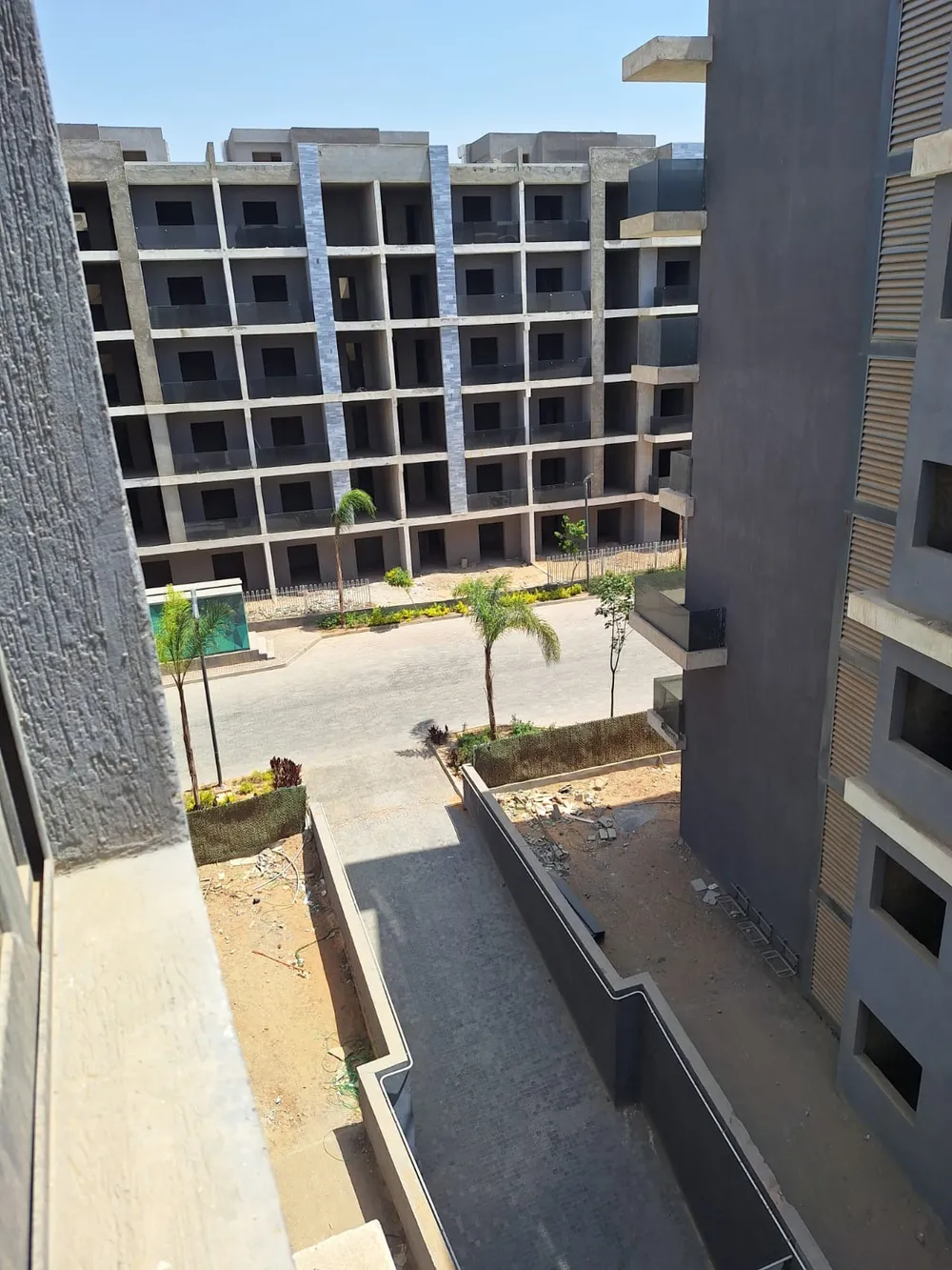 103878-apartment-for-sale-in-sun-capital