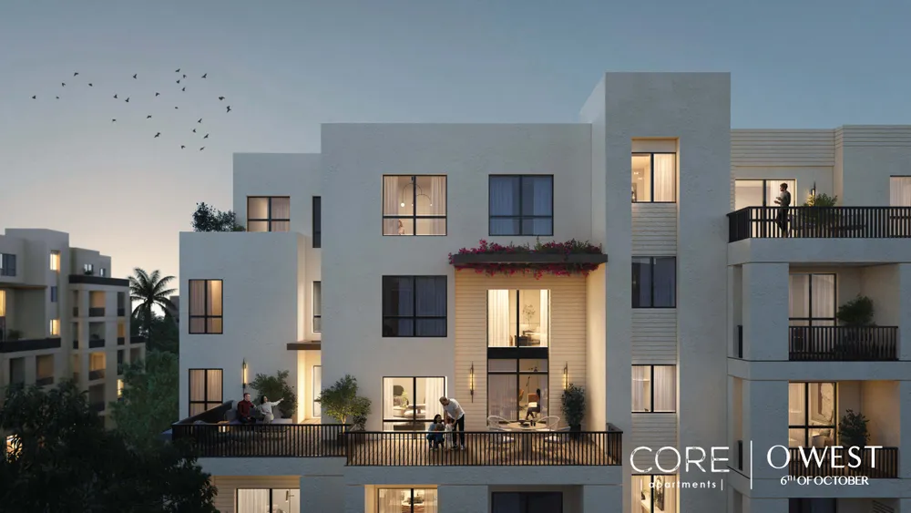 103879-apartment-for-sale-in-o-west-orascom