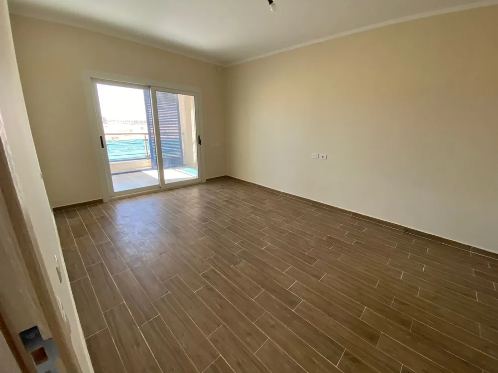 56614-apartment-for-sale-in-downtown-new-alamein