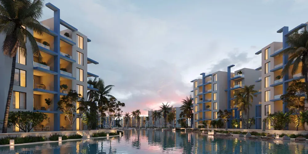 104135-serviced-apartment-for-sale-in-fouka-bay