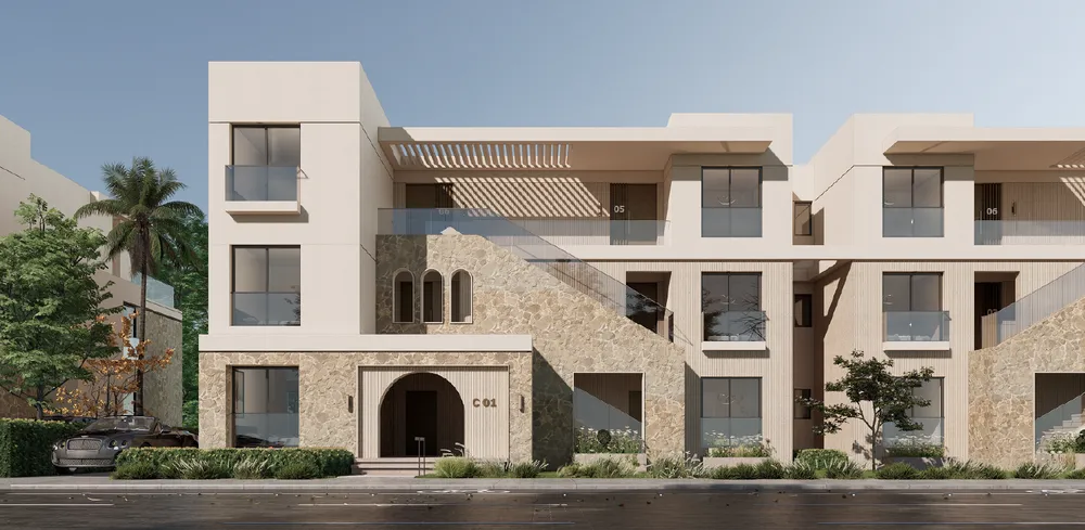 104136-شاليه-للبيع-في-سمر