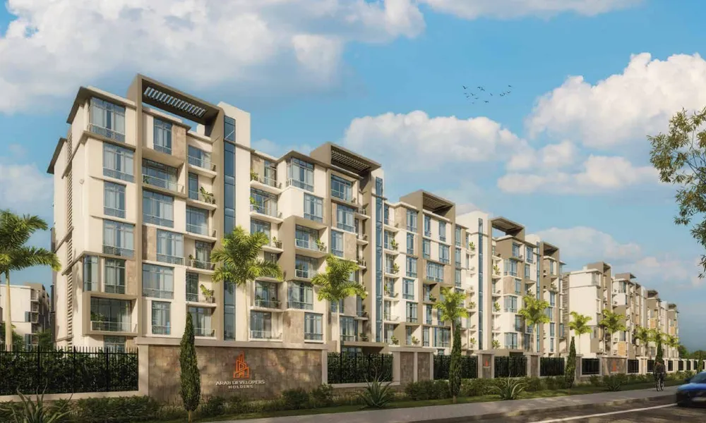 99515-شقة-للبيع-في-نيوم-مستقبل-سيتي