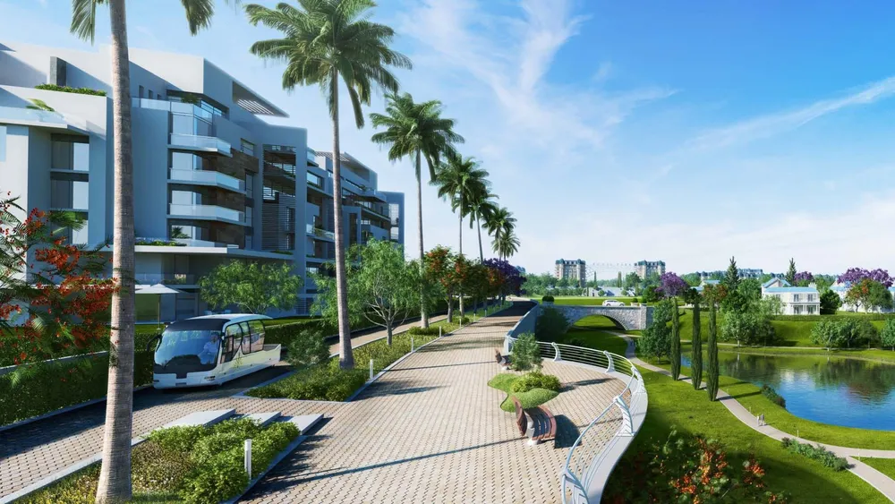 104480-apartment-for-sale-in-mountain-view-icity-new-cairo