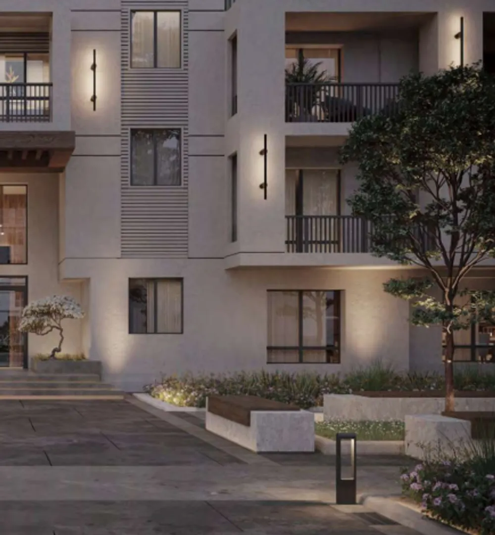 50894-شقة-للبيع-في-أو-ويست-أوراسكوم