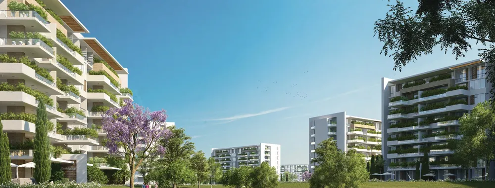 104409-apartment-for-sale-in-il-bosco-new-capital-with-1-bedroom-in-new-capital-city-by-misr-italia-properties