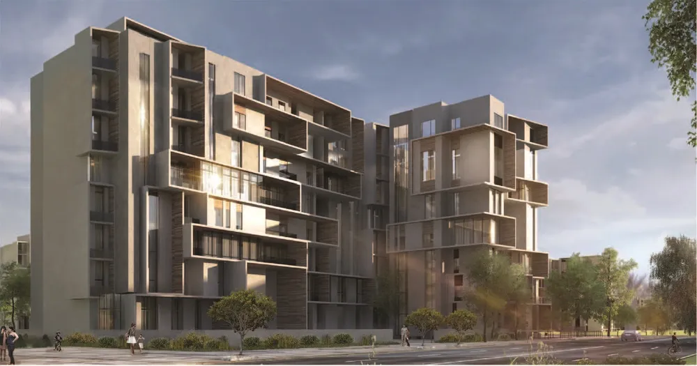 104405-apartment-for-sale-in-vinci-with-3-bedrooms-in-new-capital-city-by-misr-italia-properties